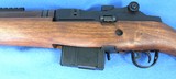 SPRINGFIELD M1A SCOUT SQUAD .308 WIN AA9122 - 5 of 25