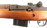 SPRINGFIELD M1A SCOUT SQUAD .308 WIN AA9122 - 12 of 25