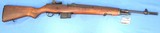 SPRINGFIELD M1A LOADED .308 WIN MA9222 - 24 of 25
