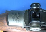 SPRINGFIELD M1A LOADED .308 WIN MA9222 - 17 of 25