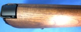 SPRINGFIELD M1A LOADED .308 WIN MA9222 - 18 of 25