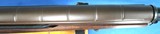 SPRINGFIELD M1A LOADED .308 WIN MA9222 - 15 of 25