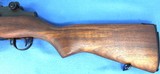 SPRINGFIELD M1A LOADED .308 WIN MA9222 - 8 of 25