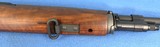 SPRINGFIELD M1A LOADED .308 WIN MA9222 - 21 of 25