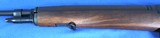 SPRINGFIELD M1A LOADED .308 WIN MA9222 - 5 of 25