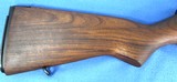 SPRINGFIELD M1A LOADED .308 WIN MA9222 - 13 of 25