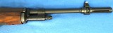 SPRINGFIELD M1A LOADED .308 WIN MA9222 - 10 of 25
