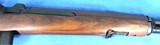 SPRINGFIELD M1A LOADED .308 WIN MA9222 - 11 of 25