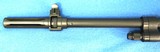 SPRINGFIELD M1A LOADED .308 WIN MA9222 - 4 of 25