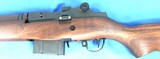 SPRINGFIELD M1A LOADED .308 WIN MA9222 - 7 of 25