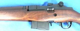 SPRINGFIELD M1A LOADED .308 WIN MA9222 - 6 of 25