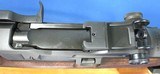 SPRINGFIELD M1A LOADED .308 WIN MA9222 - 23 of 25