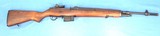 SPRINGFIELD M1A LOADED .308 WIN MA9222 - 9 of 25