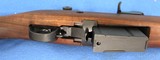SPRINGFIELD M1A LOADED .308 WIN MA9222 - 22 of 25