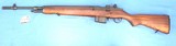 SPRINGFIELD M1A LOADED .308 WIN MA9222 - 25 of 25