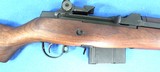SPRINGFIELD M1A LOADED .308 WIN MA9222 - 12 of 25