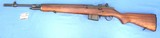 SPRINGFIELD M1A LOADED .308 WIN MA9222 - 1 of 25