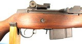 SPRINGFIELD M1A LOADED .308 WIN MA9222 - 20 of 25