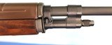 SPRINGFIELD M1A LOADED .308 WIN MA9222 - 19 of 25