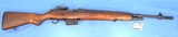 SPRINGFIELD M1A LOADED .308 WIN MA9222 - 2 of 25
