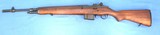 SPRINGFIELD M1A LOADED .308 WIN MA9222 - 3 of 25