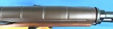 SPRINGFIELD ARMORY M1A SOCOM TANKER .308 AA9622 - 16 of 25