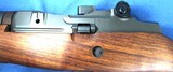 SPRINGFIELD ARMORY M1A SOCOM TANKER .308 AA9622 - 9 of 25