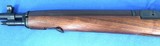 SPRINGFIELD ARMORY M1A SOCOM TANKER .308 AA9622 - 5 of 25