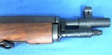SPRINGFIELD ARMORY M1A SOCOM TANKER .308 AA9622 - 11 of 25