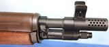 SPRINGFIELD ARMORY M1A SOCOM TANKER .308 AA9622 - 20 of 25