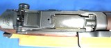 SPRINGFIELD ARMORY M1A SOCOM TANKER .308 AA9622 - 18 of 25