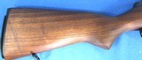 SPRINGFIELD ARMORY M1A SOCOM TANKER .308 AA9622 - 14 of 25