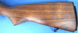 SPRINGFIELD ARMORY M1A SOCOM TANKER .308 AA9622 - 8 of 25