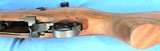 SPRINGFIELD ARMORY M1A SOCOM TANKER .308 AA9622 - 10 of 25