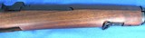 SPRINGFIELD ARMORY M1A SOCOM TANKER .308 AA9622 - 12 of 25