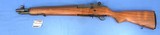 SPRINGFIELD ARMORY M1A SOCOM TANKER .308 AA9622 - 25 of 25