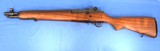 SPRINGFIELD ARMORY M1A SOCOM TANKER .308 AA9622 - 23 of 25