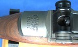 SPRINGFIELD ARMORY M1A SOCOM TANKER .308 AA9622 - 19 of 25