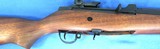 SPRINGFIELD ARMORY M1A SOCOM TANKER .308 AA9622 - 13 of 25
