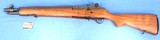 SPRINGFIELD ARMORY M1A SOCOM TANKER .308 AA9622 - 1 of 25