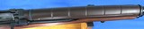 SPRINGFIELD ARMORY M1A SOCOM TANKER .308 AA9622 - 17 of 25