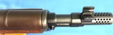 SPRINGFIELD ARMORY M1A SOCOM TANKER .308 AA9622 - 15 of 25