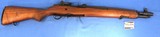 SPRINGFIELD ARMORY M1A SOCOM TANKER .308 AA9622 - 24 of 25