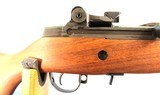 SPRINGFIELD ARMORY M1A SOCOM TANKER .308 AA9622 - 22 of 25