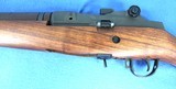 SPRINGFIELD ARMORY M1A SOCOM TANKER .308 AA9622 - 6 of 25