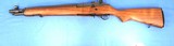 SPRINGFIELD ARMORY M1A SOCOM TANKER .308 AA9622 - 3 of 25