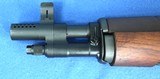 SPRINGFIELD ARMORY M1A SOCOM TANKER .308 AA9622 - 4 of 25
