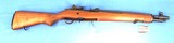 SPRINGFIELD ARMORY M1A SOCOM TANKER .308 AA9622 - 2 of 25
