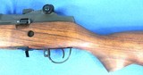 SPRINGFIELD ARMORY M1A SOCOM TANKER .308 AA9622 - 7 of 25
