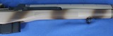 SPRINGFIELD MIA STANDARD .308WIN MA9116 - 16 of 25